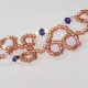 Arabesque - Arabesque Toni - 2
